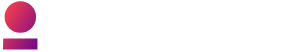 Playground | AGM Recap